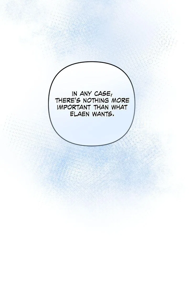 I’m Living with my Mother-in-law Chapter 62 – Page 11