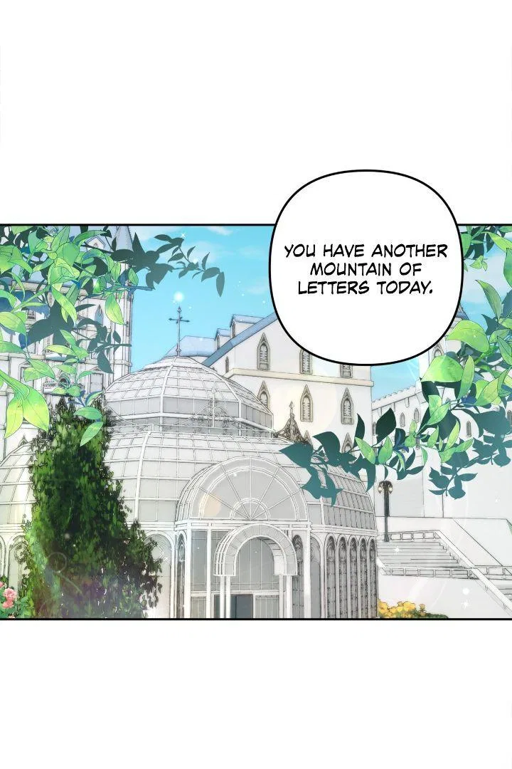 I’m Living with my Mother-in-law Chapter 62 – Page 13