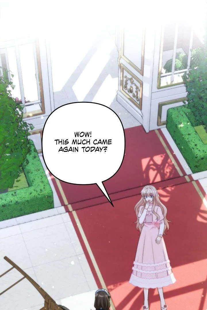 I’m Living with my Mother-in-law Chapter 62 – Page 14