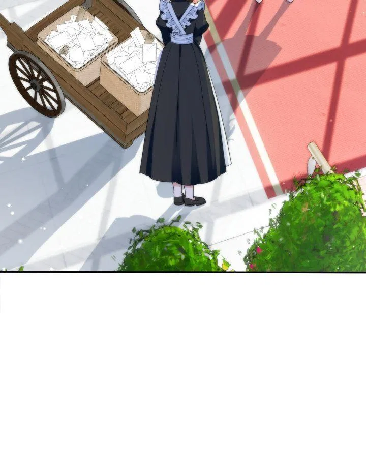I’m Living with my Mother-in-law Chapter 62 – Page 15