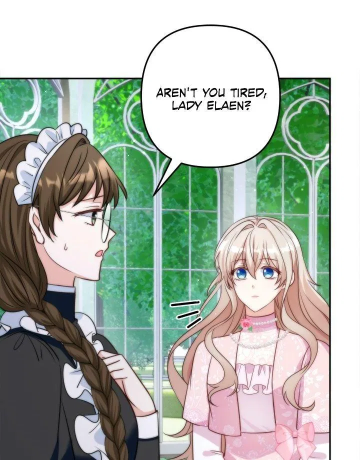 I’m Living with my Mother-in-law Chapter 62 – Page 16