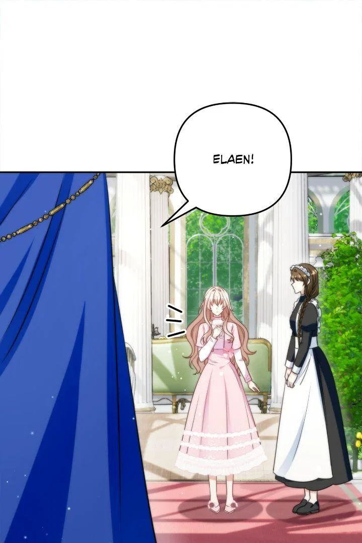 I’m Living with my Mother-in-law Chapter 62 – Page 18