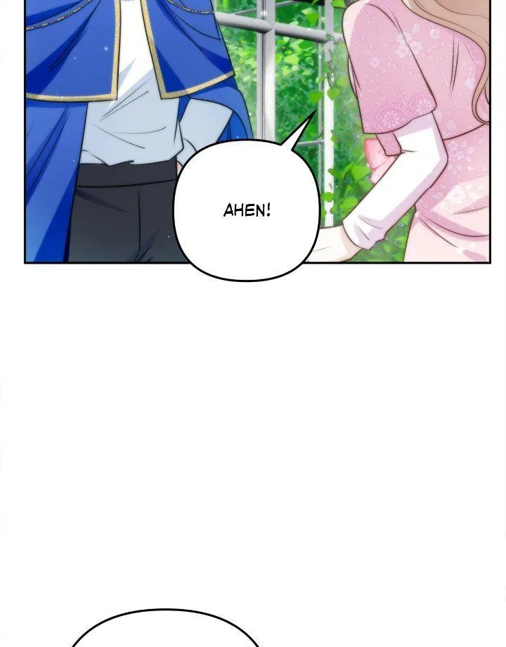 I’m Living with my Mother-in-law Chapter 62 – Page 20