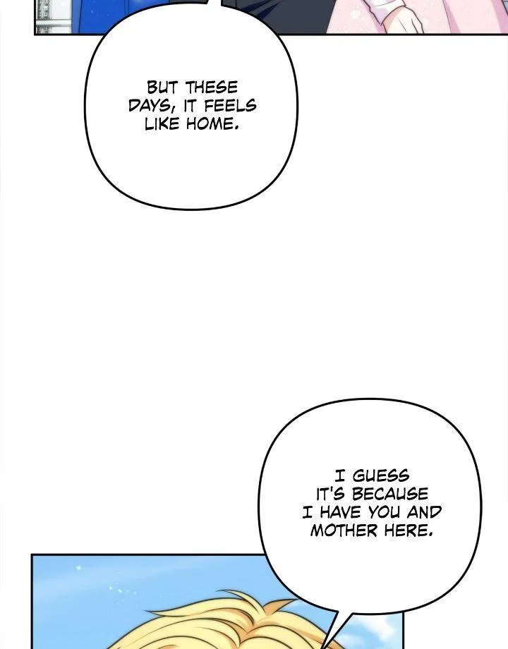 I’m Living with my Mother-in-law Chapter 62 – Page 26