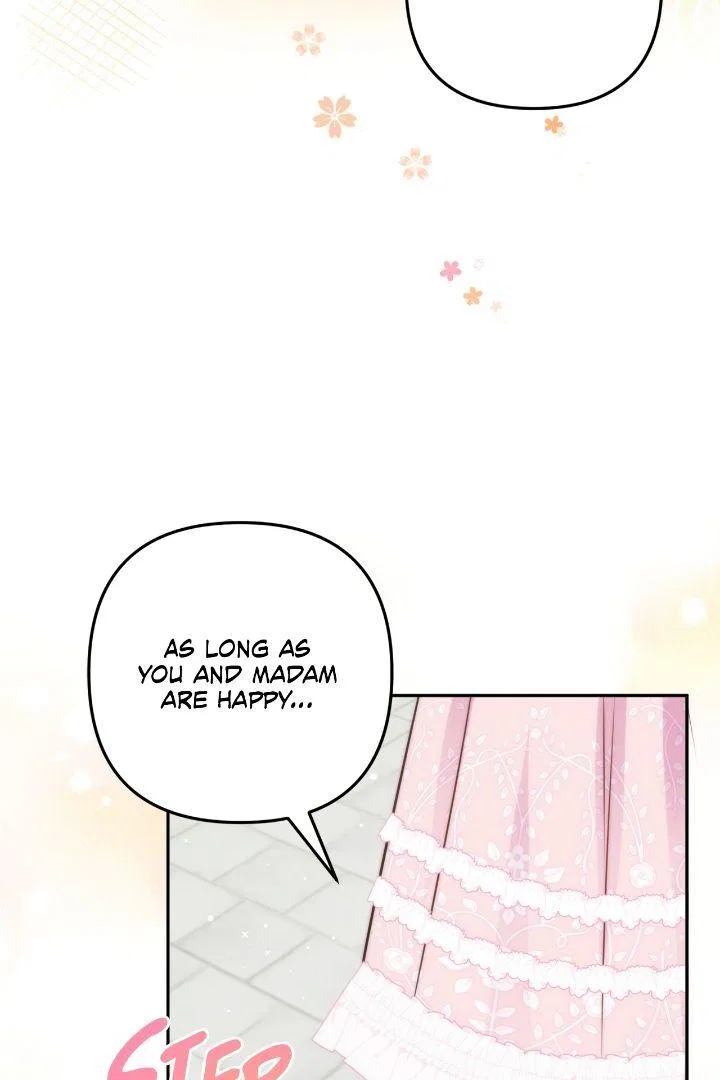 I’m Living with my Mother-in-law Chapter 62 – Page 29