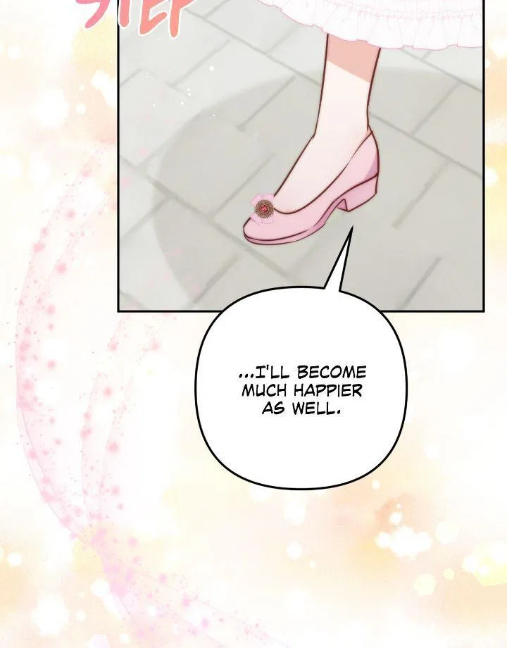 I’m Living with my Mother-in-law Chapter 62 – Page 30