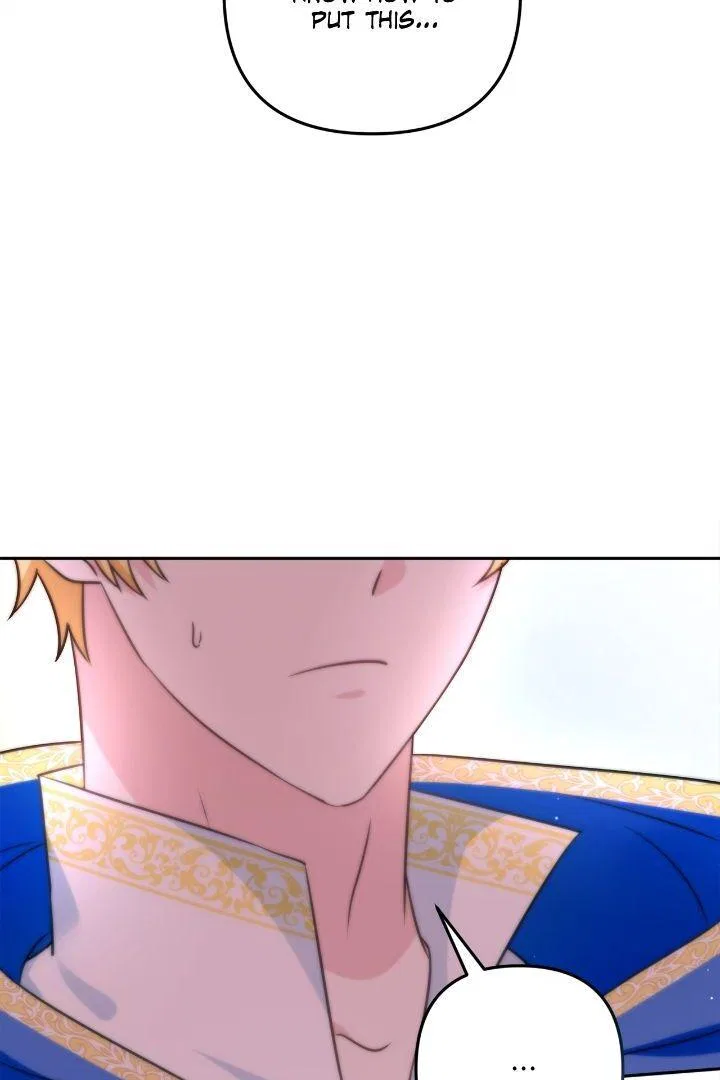 I’m Living with my Mother-in-law Chapter 62 – Page 34