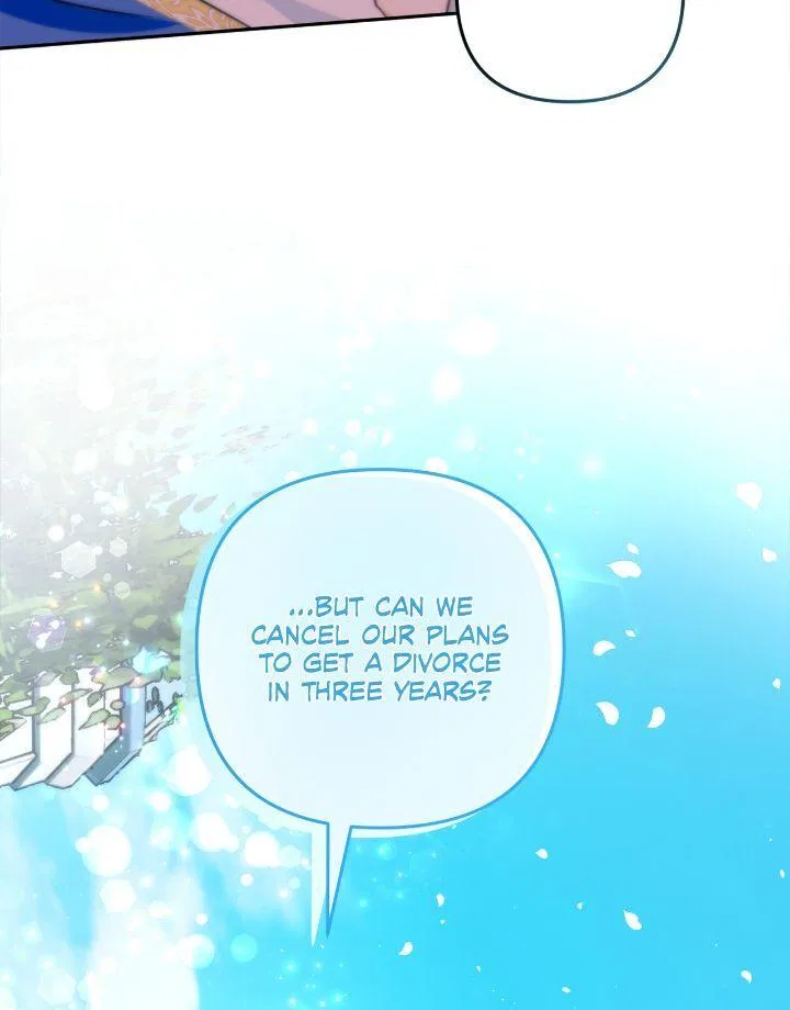 I’m Living with my Mother-in-law Chapter 62 – Page 35