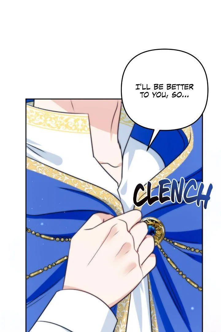 I’m Living with my Mother-in-law Chapter 62 – Page 38
