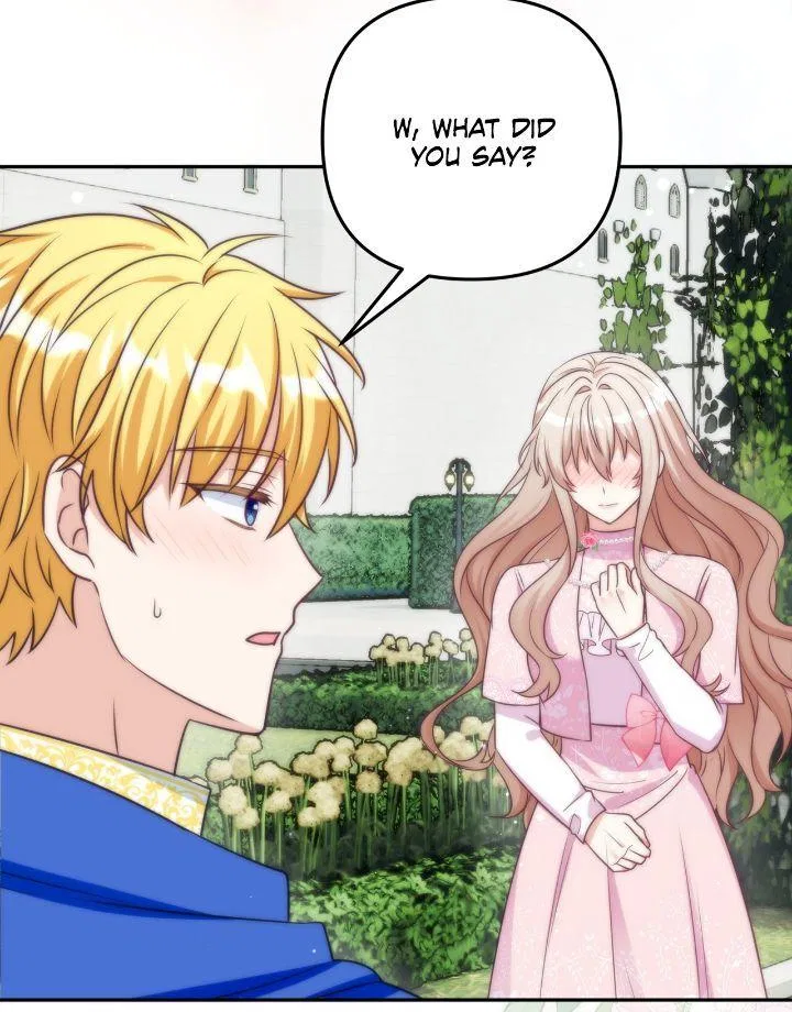 I’m Living with my Mother-in-law Chapter 62 – Page 40