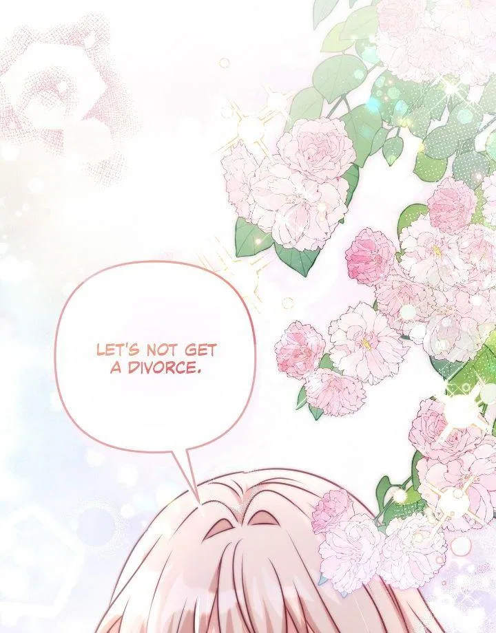 I’m Living with my Mother-in-law Chapter 62 – Page 41