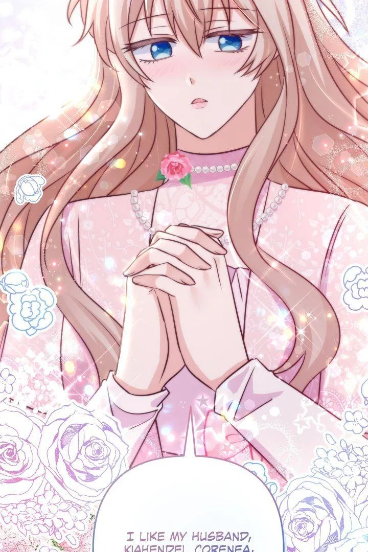 I’m Living with my Mother-in-law Chapter 62 – Page 42