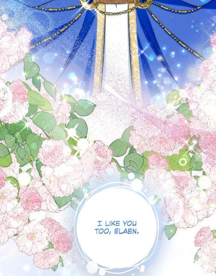I’m Living with my Mother-in-law Chapter 62 – Page 44