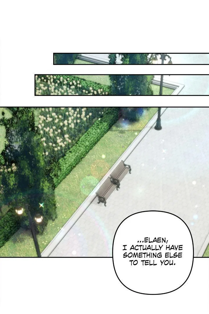 I’m Living with my Mother-in-law Chapter 62 – Page 47