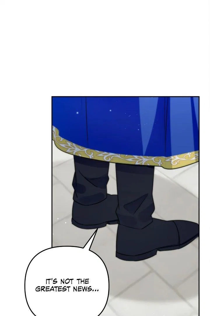 I’m Living with my Mother-in-law Chapter 62 – Page 48