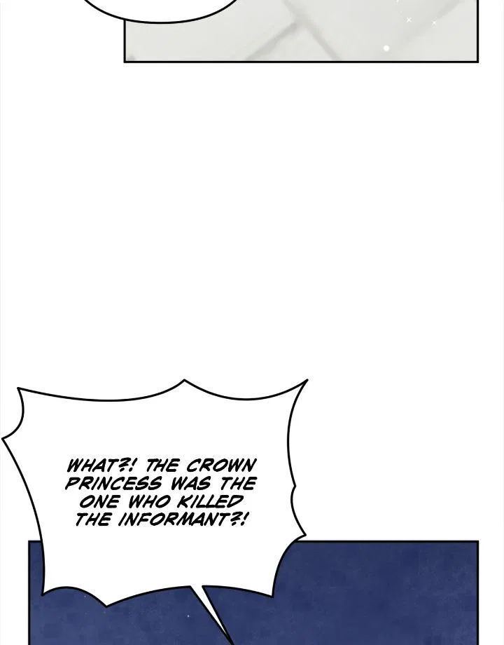 I’m Living with my Mother-in-law Chapter 62 – Page 49