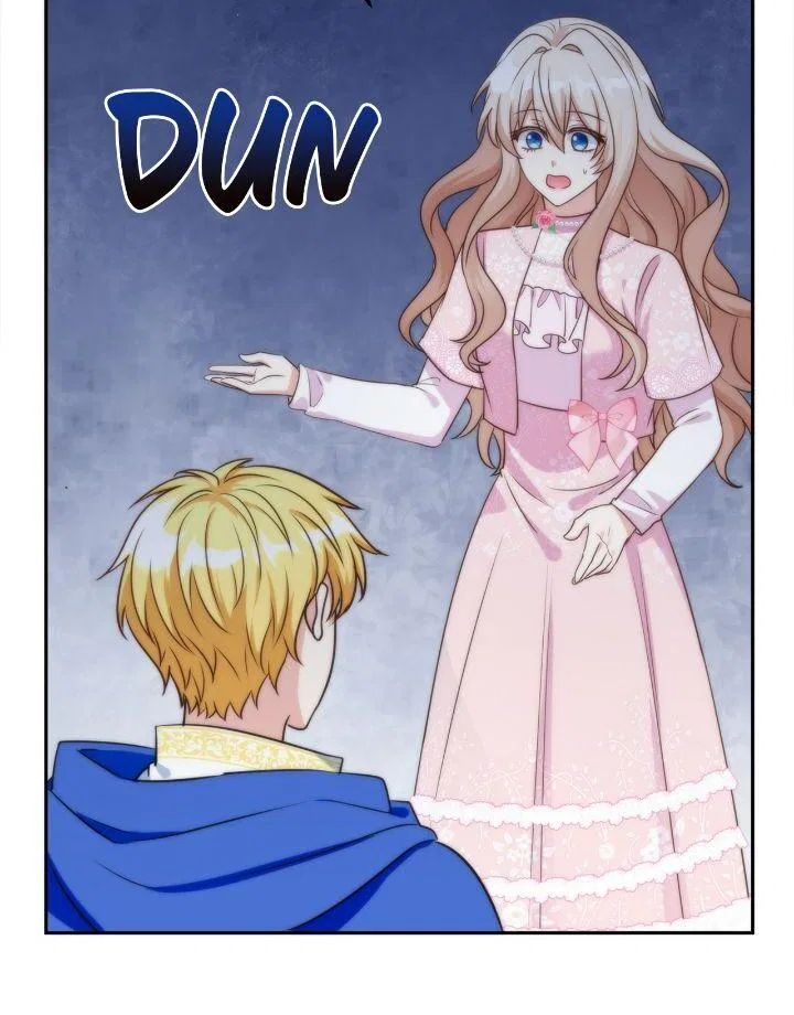 I’m Living with my Mother-in-law Chapter 62 – Page 50