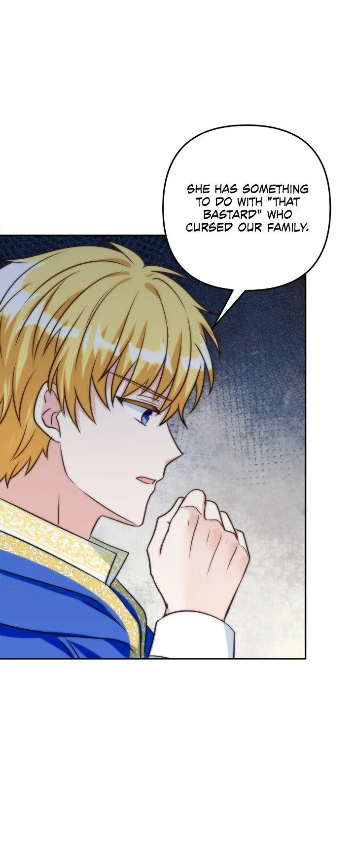 I’m Living with my Mother-in-law Chapter 62 – Page 51
