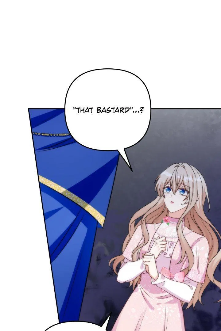I’m Living with my Mother-in-law Chapter 62 – Page 52