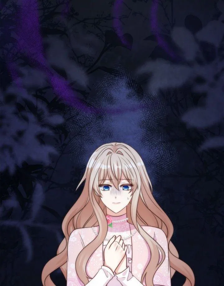 I’m Living with my Mother-in-law Chapter 62 – Page 55