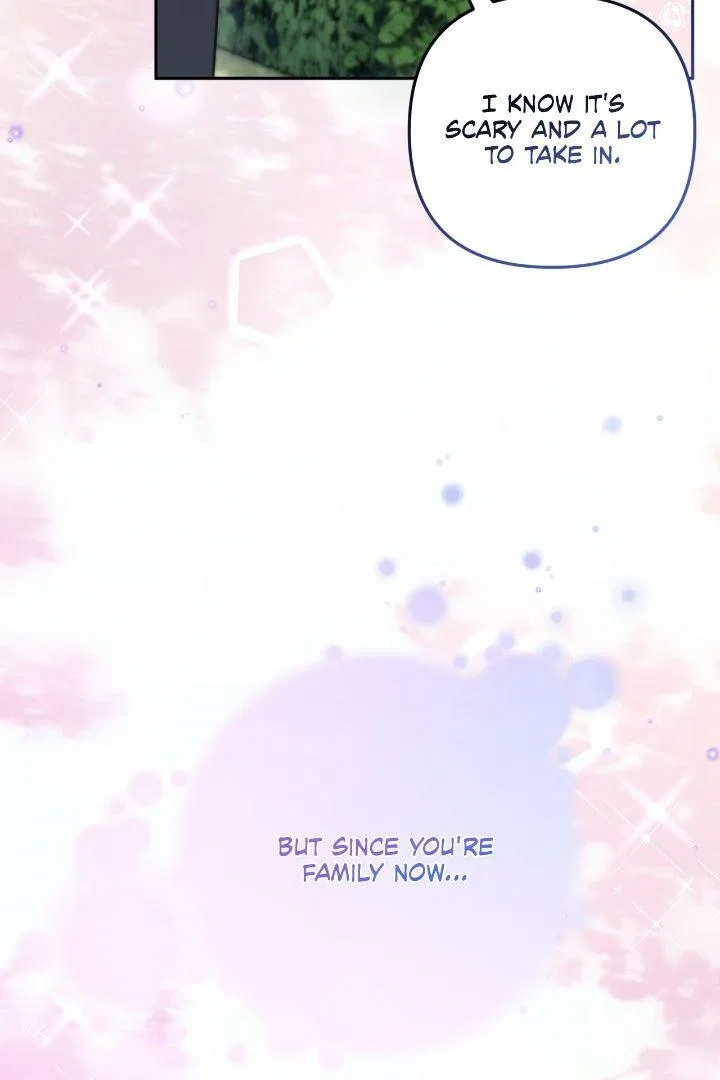 I’m Living with my Mother-in-law Chapter 62 – Page 58