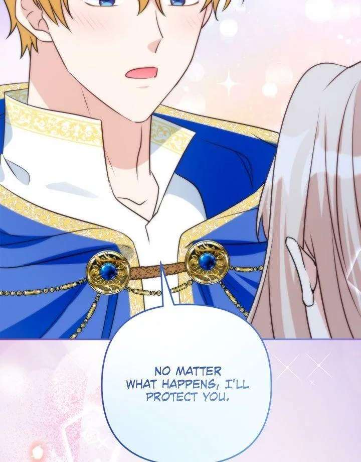 I’m Living with my Mother-in-law Chapter 62 – Page 60