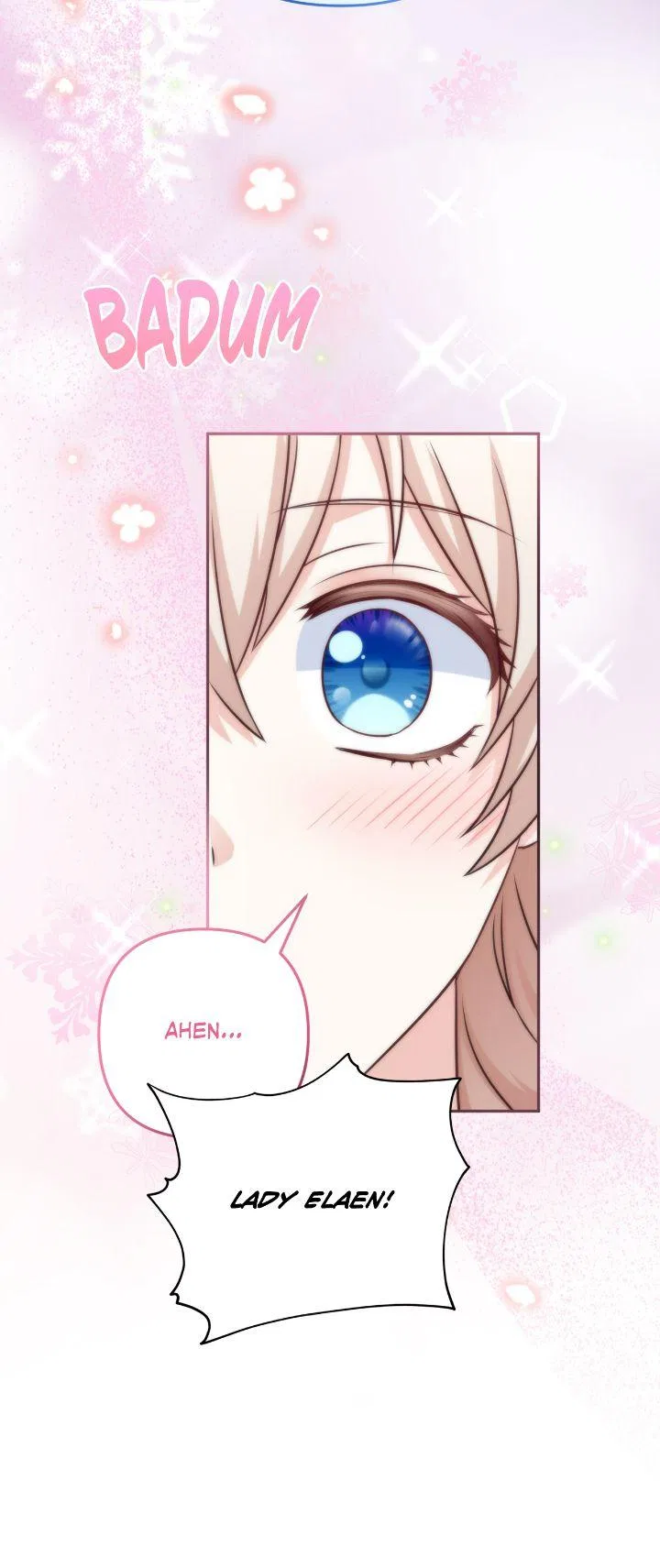 I’m Living with my Mother-in-law Chapter 62 – Page 61