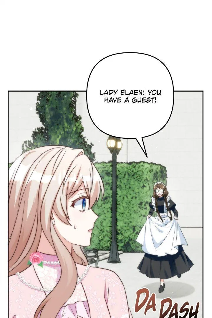 I’m Living with my Mother-in-law Chapter 62 – Page 62