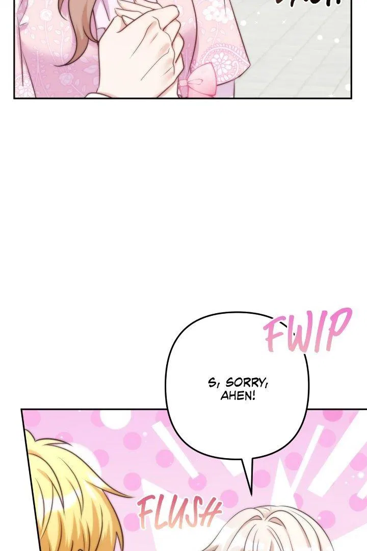 I’m Living with my Mother-in-law Chapter 62 – Page 63