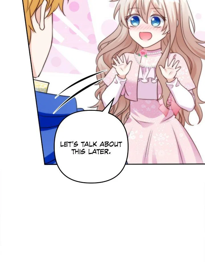 I’m Living with my Mother-in-law Chapter 62 – Page 64