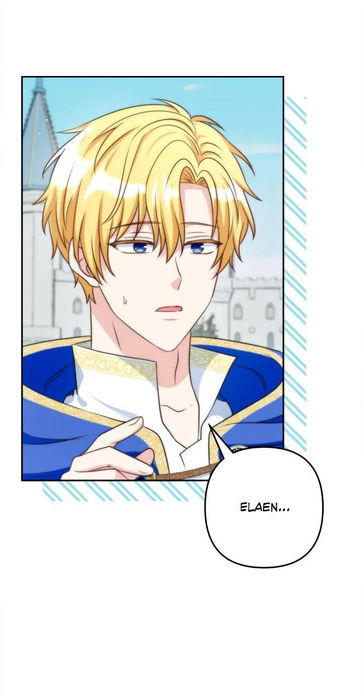 I’m Living with my Mother-in-law Chapter 62 – Page 66