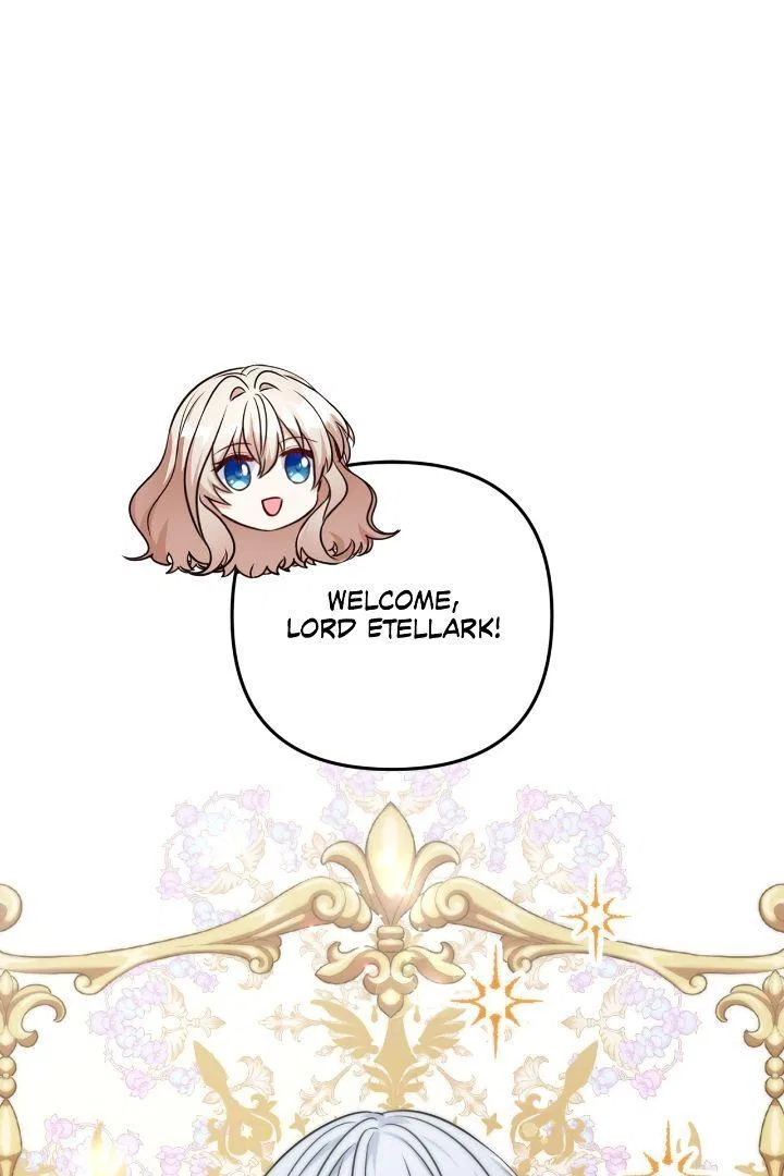 I’m Living with my Mother-in-law Chapter 62 – Page 67