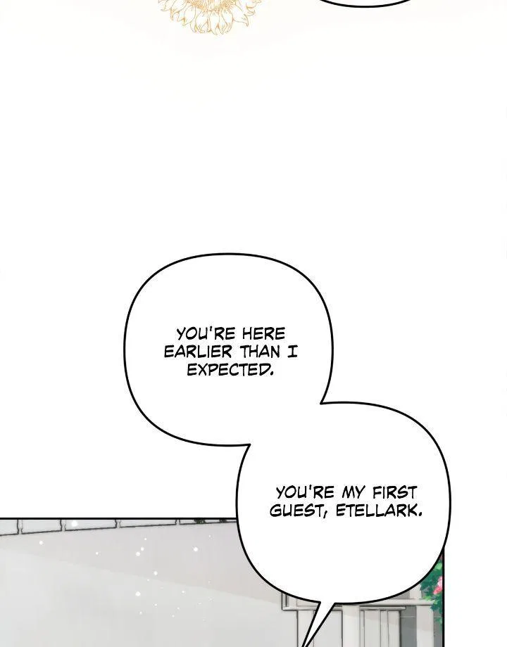I’m Living with my Mother-in-law Chapter 62 – Page 69