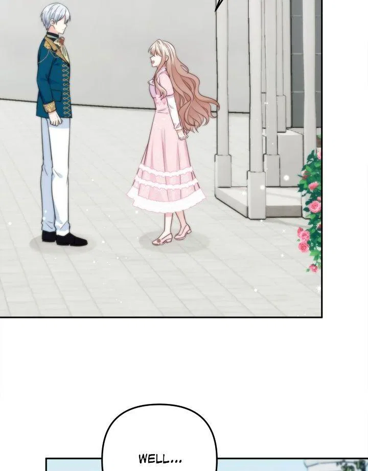 I’m Living with my Mother-in-law Chapter 62 – Page 70