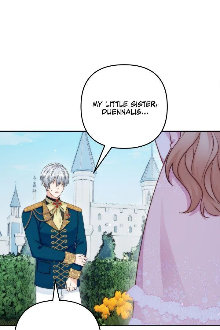 I’m Living with my Mother-in-law Chapter 62 – Page 72