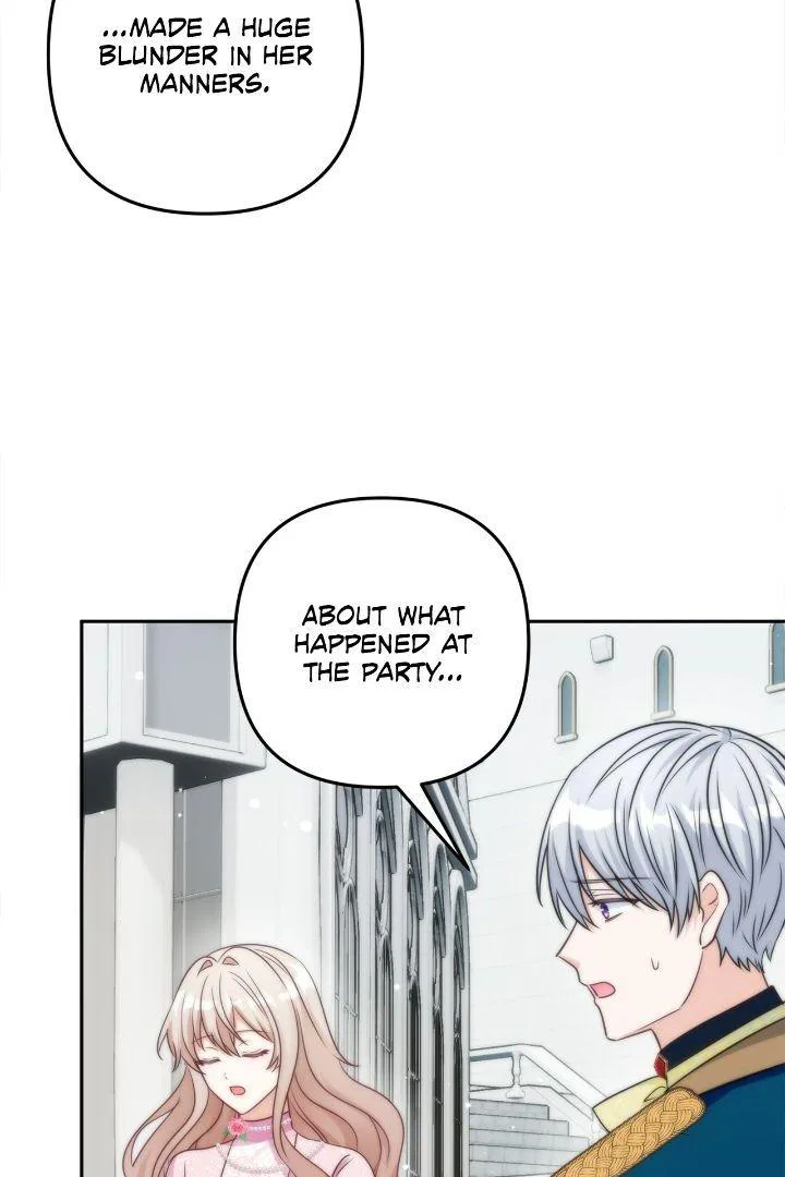 I’m Living with my Mother-in-law Chapter 62 – Page 73