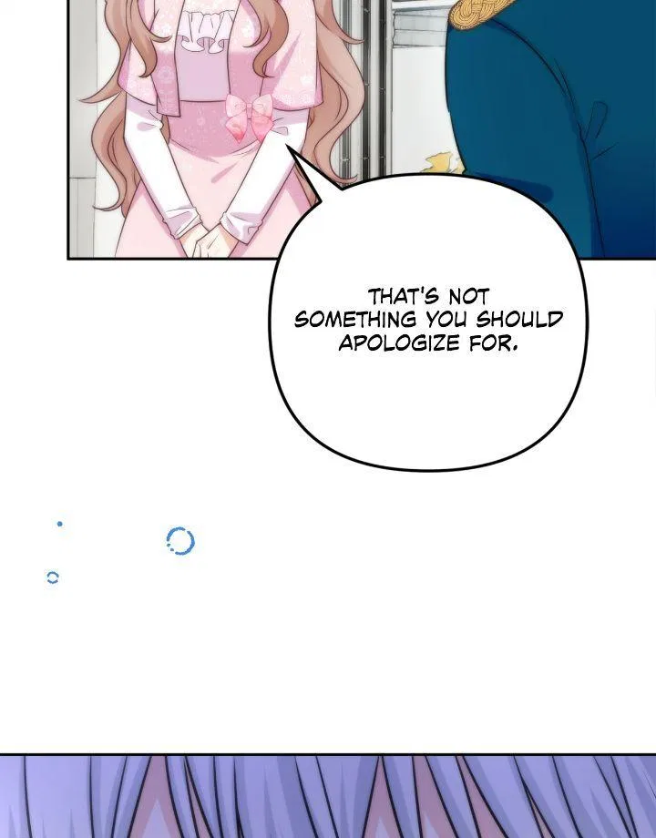I’m Living with my Mother-in-law Chapter 62 – Page 74
