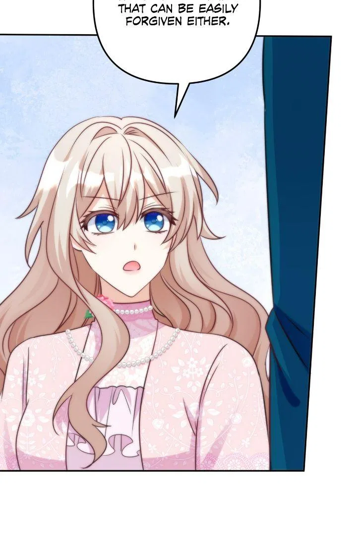 I’m Living with my Mother-in-law Chapter 62 – Page 76