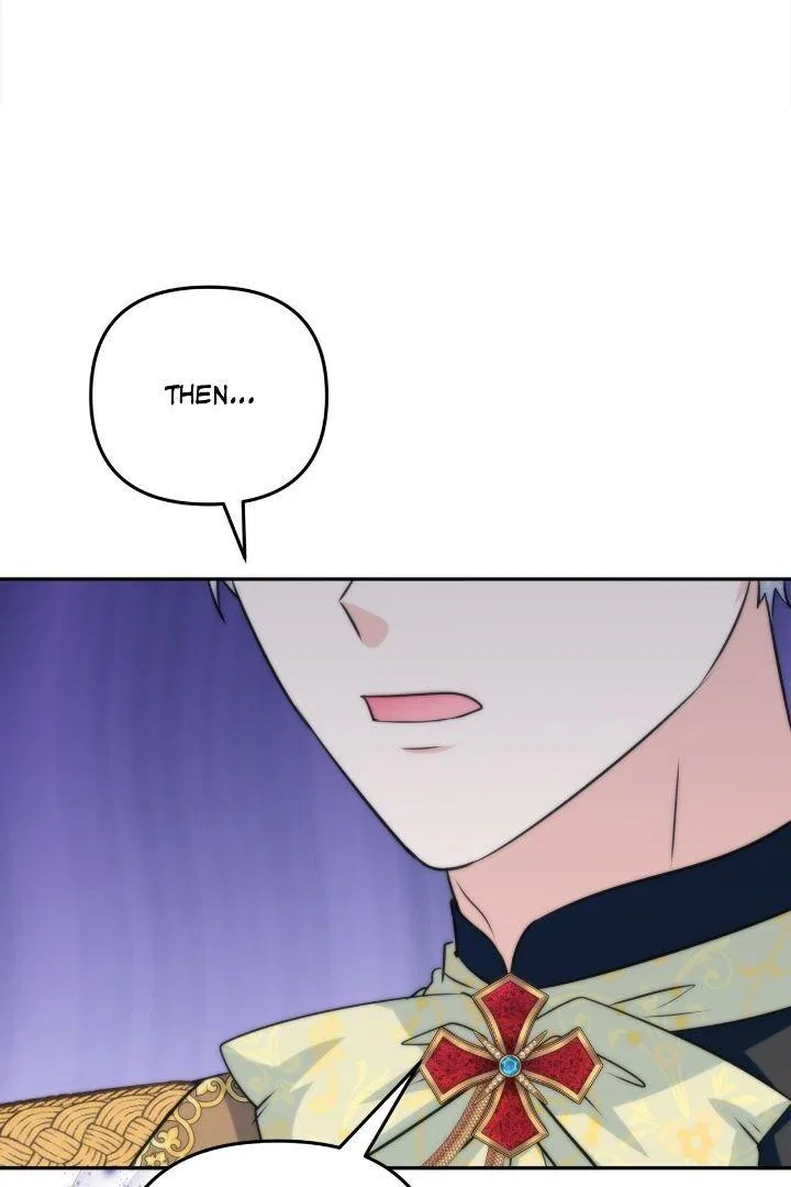 I’m Living with my Mother-in-law Chapter 62 – Page 78