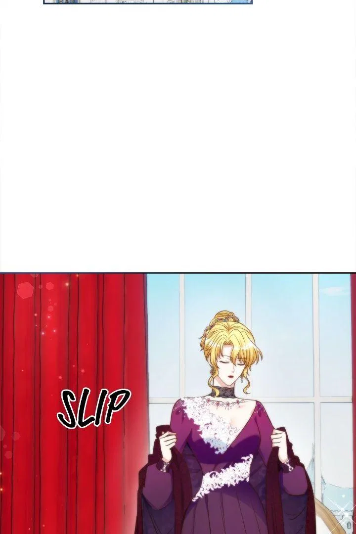 I’m Living with my Mother-in-law Chapter 61 – Page 5