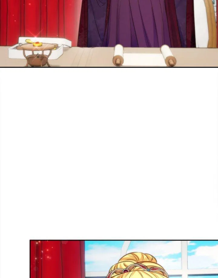 I’m Living with my Mother-in-law Chapter 61 – Page 6