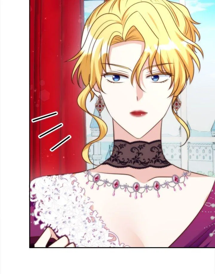 I’m Living with my Mother-in-law Chapter 61 – Page 7