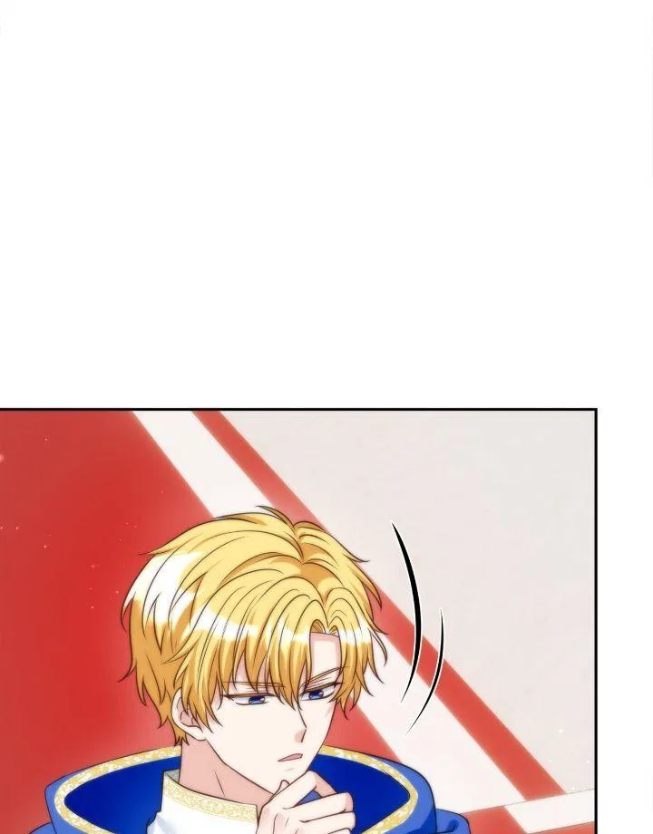 I’m Living with my Mother-in-law Chapter 61 – Page 11