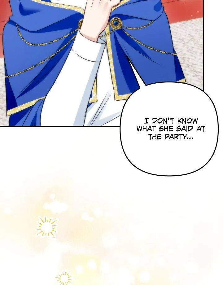 I’m Living with my Mother-in-law Chapter 61 – Page 12