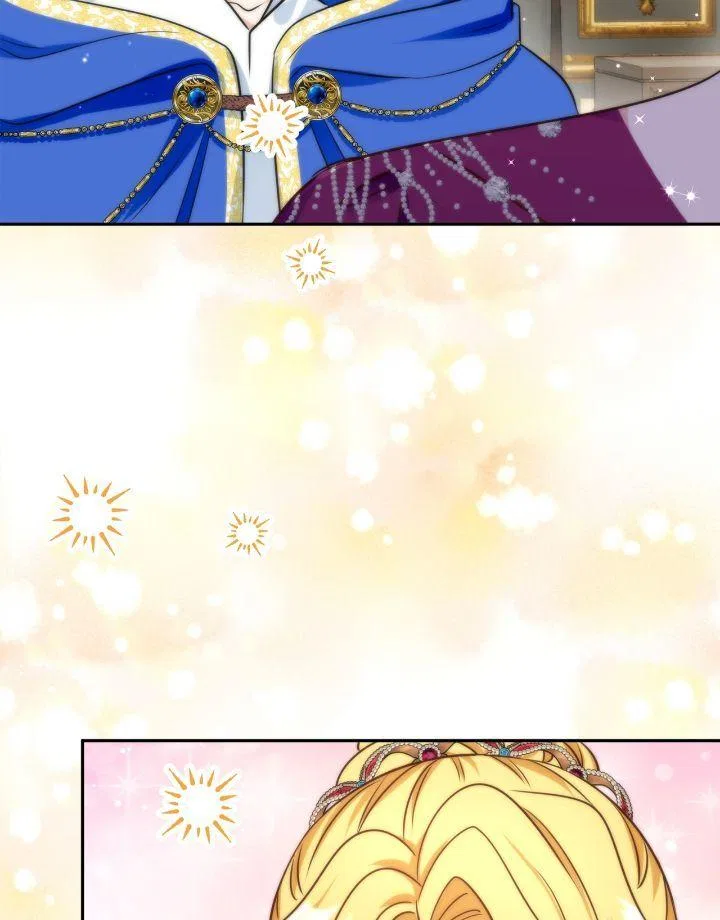 I’m Living with my Mother-in-law Chapter 61 – Page 16