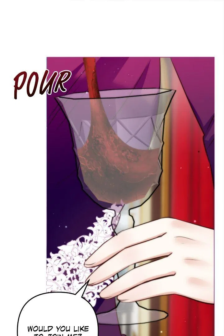 I’m Living with my Mother-in-law Chapter 61 – Page 19