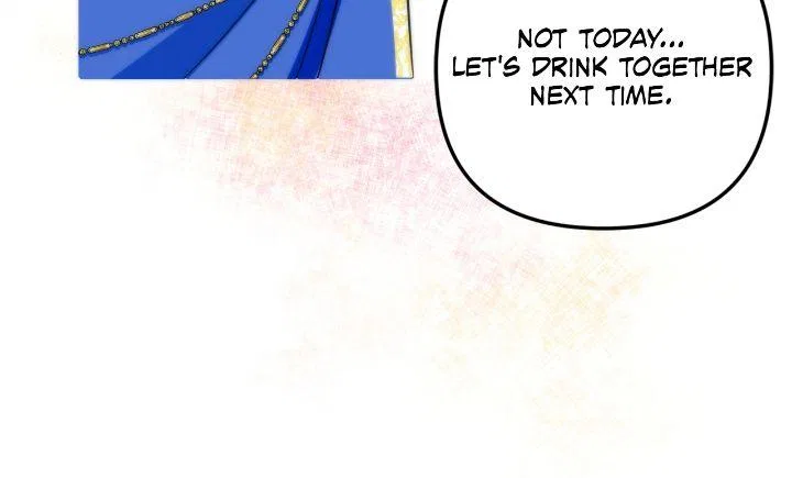 I’m Living with my Mother-in-law Chapter 61 – Page 23