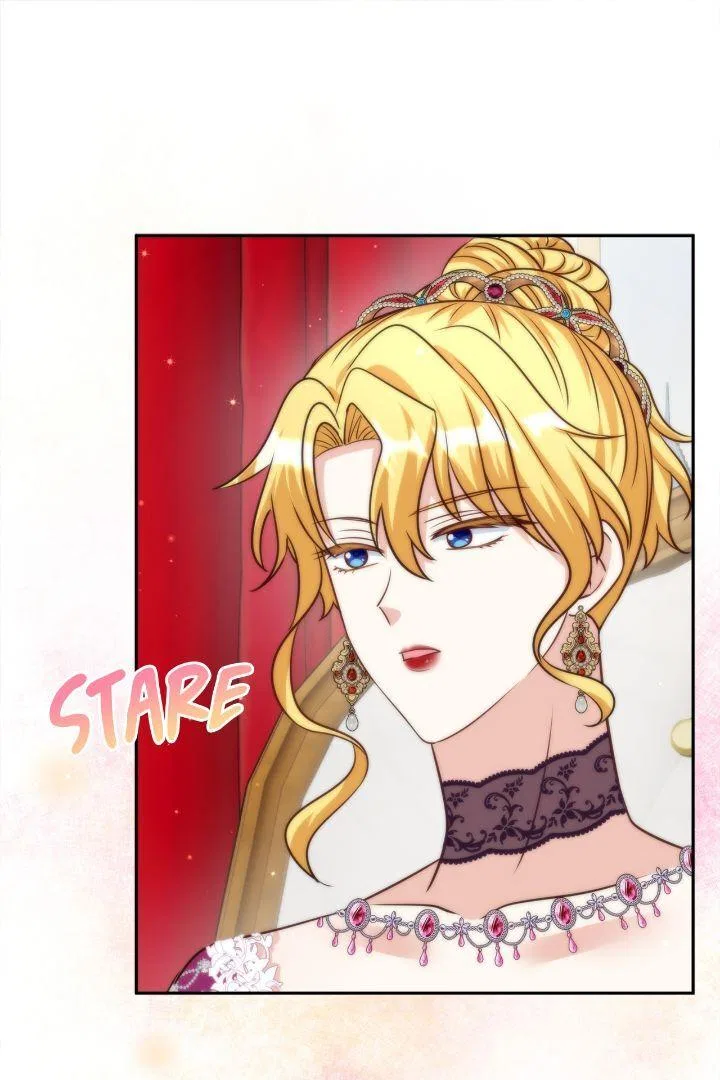 I’m Living with my Mother-in-law Chapter 61 – Page 24