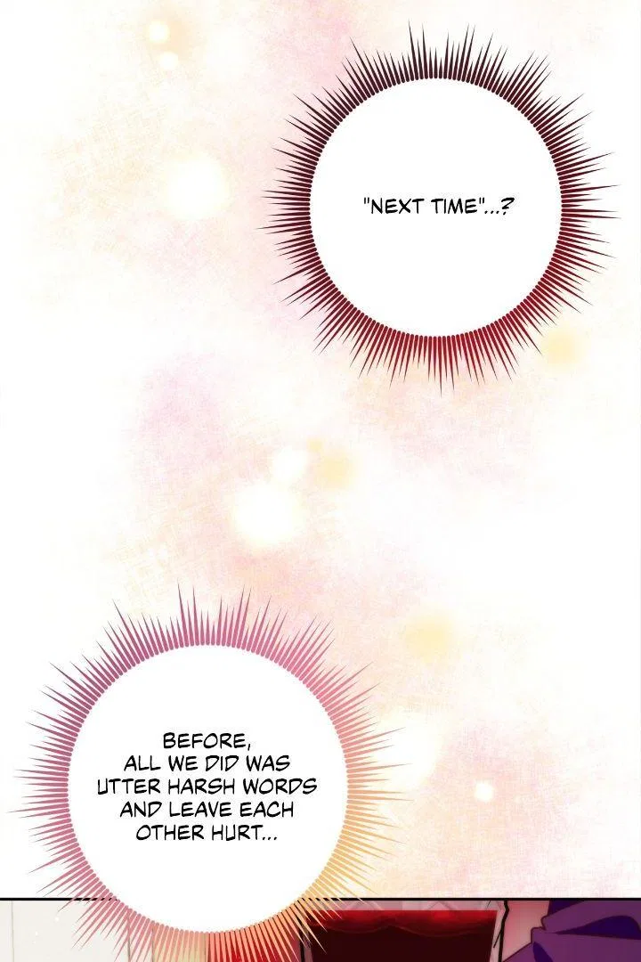 I’m Living with my Mother-in-law Chapter 61 – Page 25