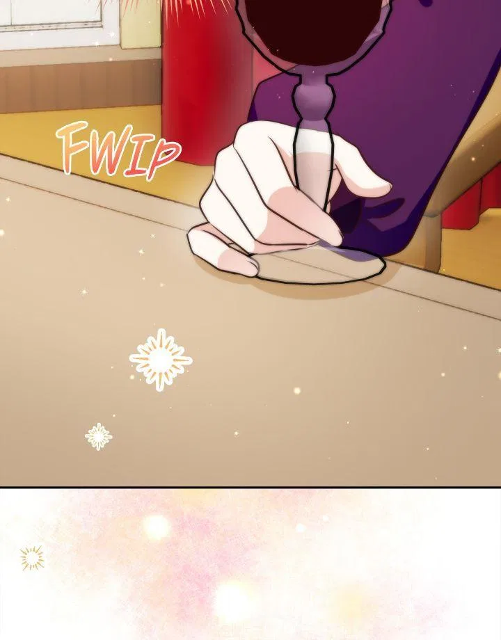 I’m Living with my Mother-in-law Chapter 61 – Page 26